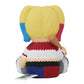 Handmade By Robots Harley Quinn Full Size Vinyl Figure
