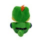 Montgomery Gator Plush Toy, Fnaf Plushies Toy, Security Breach Fnaf All Character Stuffed Animal Doll Children'S Gift Collection