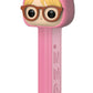 Funko Pop! Pez: A Christmas Story - Raphie (Bunny), Multicolor