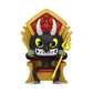 Funko Pop! Deluxe: Cuphead - Devils Throne