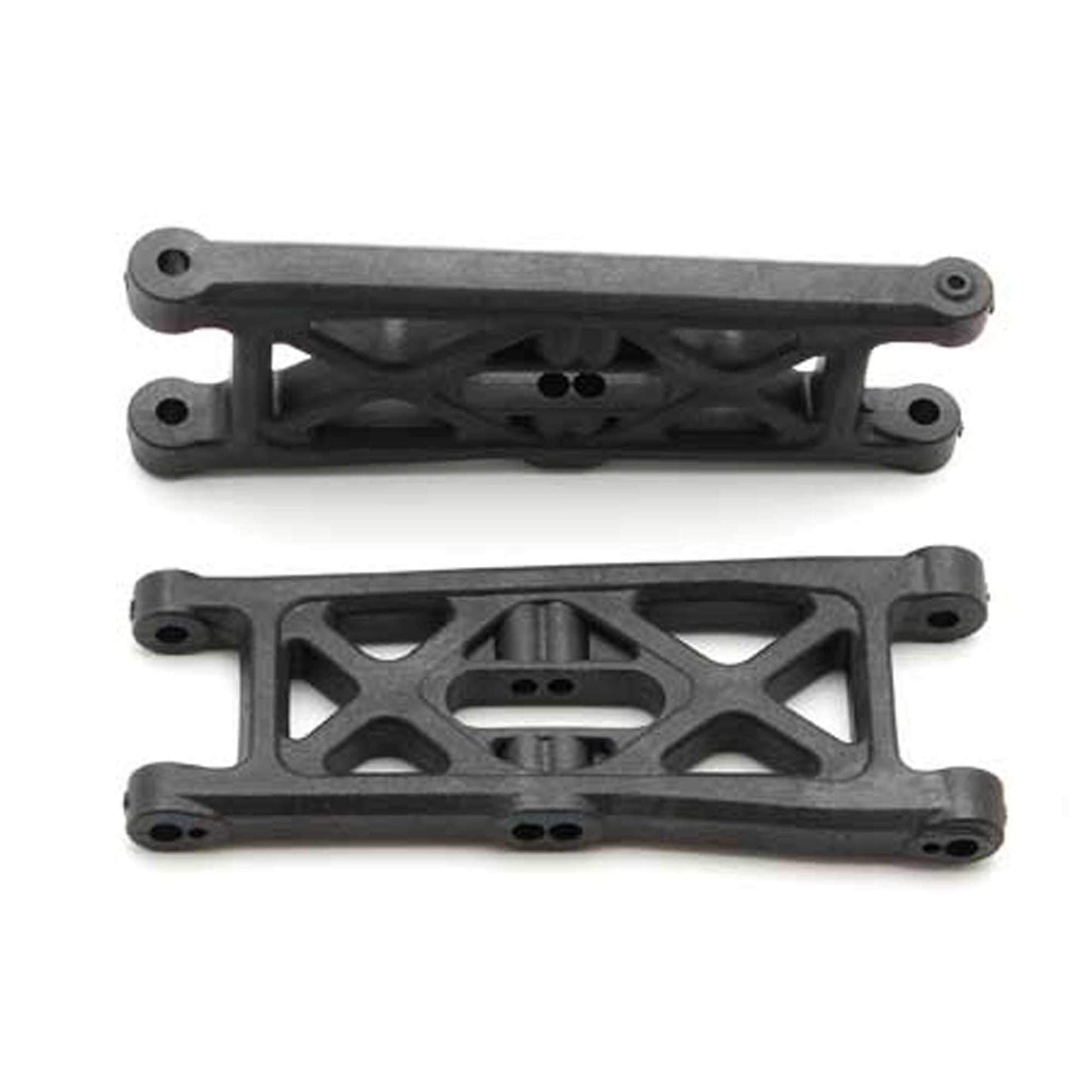 Team Associated 91398 Front Arms B5