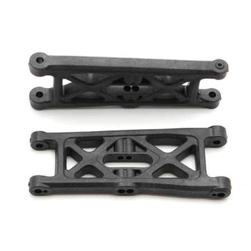 Team Associated 91398 Front Arms B5