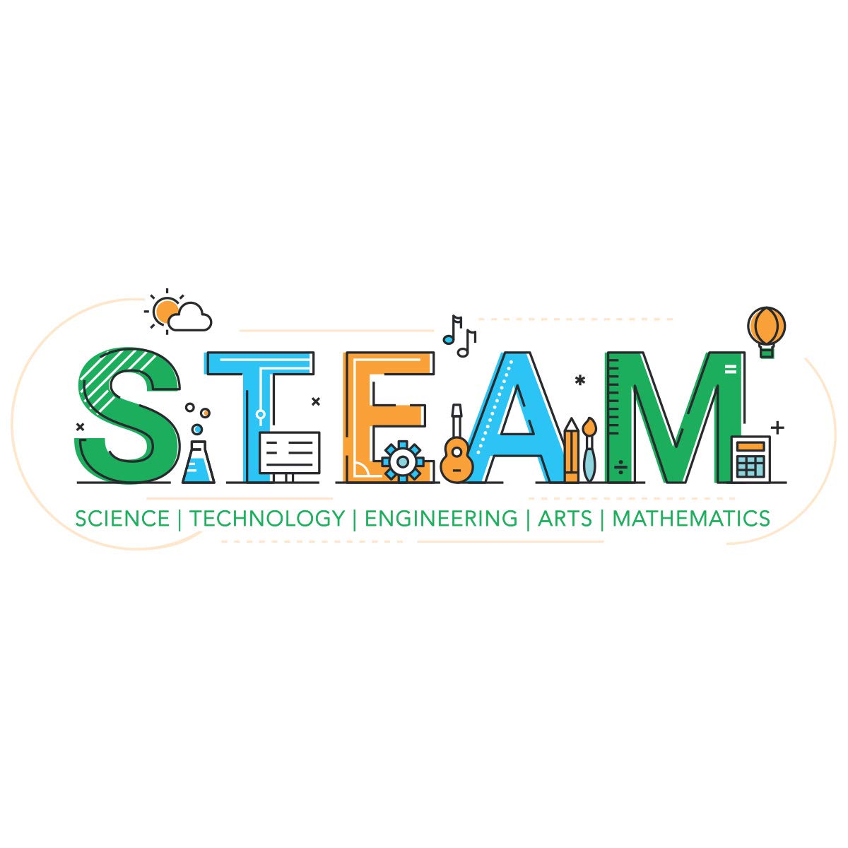 Bulk Dominoes Plastic Bulk 100pcs - Building and Stacking and Chain Reaction Toppling STEAM Toy Blocks for Kids (Dark Grey)