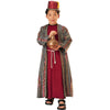 Balthazar Child Costume (Medium)