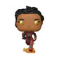 Funko Pop! Marvel: Eternals - Makkari