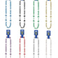 Congrats Grad Beads-Of-Expression