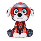 Paw Patrol Movie 2 Plush 19 Cm Marshall