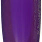 Elmer's ELMERS Early Learners Washable Glue Pen (E4050)