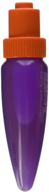 Elmer's ELMERS Early Learners Washable Glue Pen (E4050)