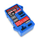 Traxxas 9785 Ecm-2.5 Electric Control Module For Trx-4M