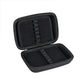Hermitshell Hard Travel Case for Crayola Mini Twistables Crayons 24 Classic Colors Non-Toxic Art Tools for Kids