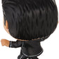 Funko Pop! Elvis - Jailhouse Rock Figure, Standard Size, Black Vinyl, Model 40138