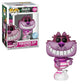Funko Pop! Alice In Wonderland 1059 Cheshire Cat Diamond Special Edition