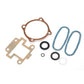 Saito Engines Gasket Set K EE - Model SAI91S32B - Durable Plastic Material