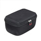 Hermitshell Hard Travel Case For Party Game