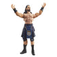 Wwe Drew Mcintyre Elite Collection Action Figure, Series # 89