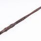 Handicraftviet Wooden Wand Collectible Cosplay Magic Wand/Magical Gift For Children And Adults On Halloween, Christmas, Birthday Partys (S9)