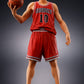 ?????? M.I.C. - Slam Dunk - One And Only Hanamichi Sakuragi Figure