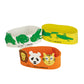 Rite Lite Passover Plagues Foam Headbands 10 Pack | Pesach Seder Gifts Jewish Holiday Party Favors Decor Educational Playful Lea