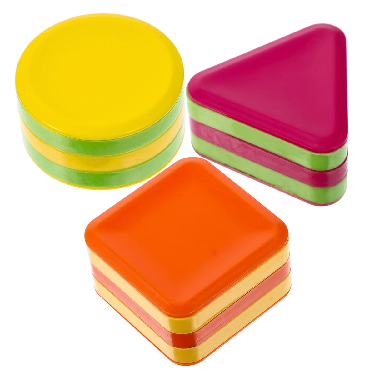 Excluzo 3Pcs Sandbox Kids Guitar Toy Gitarre Instrument Music Toys For Kids Guitar Sand Shaker Rhythm Eggs Shaker Musical Shaker