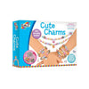 Galt Toys Cute Charms
