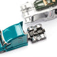Siku 2717 Miniature Models, Blue