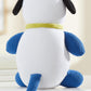 Joobles Fair Trade Organic Stuffed Animal - Pip The Dog
