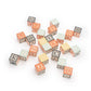 Uncle Goose Norwegian Blocks - Made In The Usa