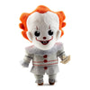 Kidrobot Stephen Kings IT Pennywise Horror Phunny Plush