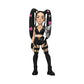 Funko Gold Vinyl: Bella Poarch, 5 Inch Premium Vinyl Figure