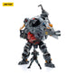 Joytoy Iron Wrecker 09 Pursue Type Mecha 1:25 Scale Figure