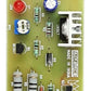 Faith Electro 6 Volt Led Emergency Light Pcb Kit  Hobby Project