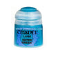 Games Workshop Citadel Layer 1: Sotek Green