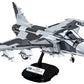 COBI Armed Forces SAAB JAS 39 Gripen E Plane Model 5820 - Large Plastic, Various Colors