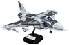 COBI Armed Forces SAAB JAS 39 Gripen E Plane Model 5820 - Large Plastic, Various Colors