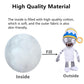 Jhesao 12'' Plants And Buckethead Zombies Plush Toys Normal Zombies Pvz Plushies 1 2 Stuffed Soft Doll Buckethead Zombies New