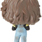 Funko Pop! Movies: Warrior - Rollerskate Gang Leader, Multicolor