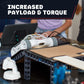 Code and Load STEM Programmable Robot Rover