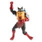 Masters Of The Universe Masterverse Stinkor Action Figure With Accessories, 7-Inch Motu Collectible Gift For Fans 6 Years Old & Up