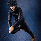 Bandai Jujutsu Kaisen Megumi Fushiguro S.H.Figuarts Af