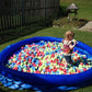 Oodles Of Noodles Bits - Great For Crafts Or Play (Small)