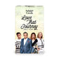 Funko Schitt'S Creek Party Game Standard