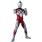 Bandai Namco - Ultraman - Ultraman Arc, 6'' Ultra Action Figure