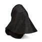 Kidrobot The Nun Valak 8 Inch Phunny Plush