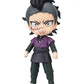 Tamashii Nations - Demon Slayer: Kimetsu No Yaiba - Genya, Bandai Spirits Figuarts Mini Action Figure
