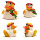 Bride Rubber Duck