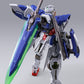 TAMASHII NATIONS - Mobile Suit Gundam 00 Revealed Chronicle - Gundam Devise Exia  Bandai Spirits Metal Build