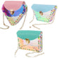 FASHIONMYDAY 3pcs Colorful Beaded Bag Toy Handmade Material Set Handson Ability | Toys & Hobbies | Educational | Other Educatio