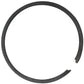 O.S. Engines 25303400 Piston Ring for .46 SF/H