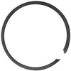 O.S. Engines 25303400 Piston Ring for .46 SF/H